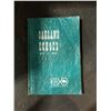 Image 1 : Oakland Echoes 1879-1970 by J.B. Rome - value $169 USD