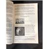 Image 3 : Oakland Echoes 1879-1970 by J.B. Rome - value $169 USD