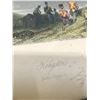 Image 3 : Group of 3 Late 1790's-Early 1820's engraved prints on paper - approx 10 1/2" x 9"