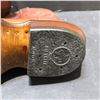 Image 2 : Premium Western Alberta leather boots - sz 6AA