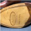 Image 3 : Premium Western Alberta leather boots - sz 6AA