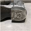 Image 2 : Premium Western Alberta leather boots - sz 7AA