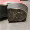 Image 2 : Premium Western Alberta leather boots - sz 6B