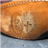 Image 3 : Premium Western Alberta leather boots - sz 6B