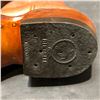 Image 2 : Premium Western Alberta leather boots - sz 5 1/2