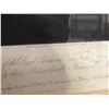 Image 2 : Framed painting "The Noblemen & Gentlemen of the royal Caledonian hunt" by W.Hayward Jan 1st 1842 (a