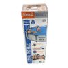 Image 2 : Bestway Above Ground Pool - "Steel Pro Max" - 10'W x 30"H