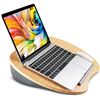Image 1 : Group lot - x3 Huanuo Lap Desks (12x16")