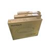 Image 3 : Group lot - x3 Huanuo Lap Desks (12x16")