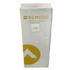 Image 2 : Komodo Inflatable Stand Up Paddle Board (colour may vary)