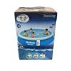 Image 2 : Bestway Above ground pool - 12' W x 30" H
