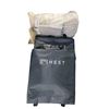 Image 1 : FE Active 2 Person Tent "The Escondido" w/ x2 Hest Mattress carrying bags