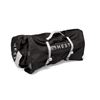 Image 3 : FE Active 2 Person Tent "The Escondido" w/ x2 Hest Mattress carrying bags