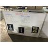 Image 2 : x2 Dry erase white boards used in a doctor show (7 seasons)