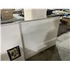 Image 3 : x2 Dry erase white boards used in a doctor show (7 seasons)