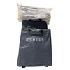 Image 1 : FE Active 2 Person Tent "The Escondido" w/ x2 Hest Mattress carrying bags