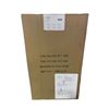 Image 3 : Amazon Basics Slate Havana Bronze Commercial Patio Heater w/ new adapter