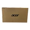 Image 2 : Acer "Nitro 5" Gaming Laptop (AN515-57-50SE) - Black (Intel Core i5-11400H/512GB SSD/8GB RAM/GTX 165