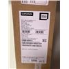 Image 3 : Lenovo LOQ 15.6" Laptop - 8GB Ram / 512GB SSD - Storm Grey