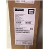 Image 3 : Lenovo LOQ 15.6" Laptop - 8GB Ram / 512GB SSD - Storm Grey