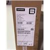 Image 3 : Lenovo LOQ 15.6" Laptop - 8GB Ram / 512GB SSD - Storm Grey