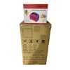 Image 2 : Box Lot - Electric Balloon Pump -Red Colour