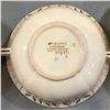 Image 3 : Group of assorted tableware - includes 5 Wedgwood plates / 3 Canberra Wedgwood soup bowls / Johnson 