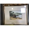 Image 5 : Large group of assorted paintings & portraits