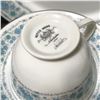 Image 2 : Nitto Ware by Noritake plate & cup set - approx 24 pcs