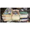 Image 1 : Group of Walt Disney VHS movies collection
