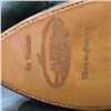 Image 3 : Premium Western Alberta leather boots - sz 5 1/2 B