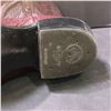 Image 2 : Premium Western Alberta leather boots - sz 12EE
