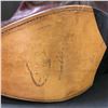 Image 3 : Premium Western Alberta leather boots - sz 12EE