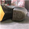 Image 2 : Premium Western Alberta leather boots - sz 8 1/2 B