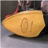 Image 3 : Premium Western Alberta leather boots - sz 8 1/2 B