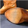 Image 3 : Premium Western Alberta leather boots - sz 7D