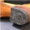 Image 2 : Premium Western Alberta leather boots - sz 12AA