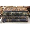 Image 1 : Rare Print - The Graphic - An illustrated newspaper Vol 3 1871 & 1876