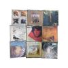 Image 2 : Box of assorted vintage records