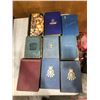 Image 1 : Large group of rare 19th & 20th century books - includes The Life of the Marquis of Dufferin & Ava V