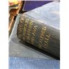 Image 2 : Large group of rare 19th & 20th century books - includes The Life of the Marquis of Dufferin & Ava V