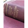 Image 3 : Large group of rare 19th & 20th century books - includes The Life of the Marquis of Dufferin & Ava V