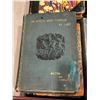 Image 4 : Large group of rare 19th & 20th century books - includes The Life of the Marquis of Dufferin & Ava V