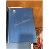 Image 5 : Large group of rare 19th & 20th century books - includes The Life of the Marquis of Dufferin & Ava V
