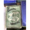 Image 2 : Large group of rare 19th & 20th century books - includes Italie Sicile par M. DE LA SALLE 1835 / Geo