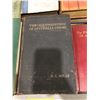 Image 2 : Large group of rare 19th & 20th century books - includes The Pastoral Age in Australasia 1911 / The 