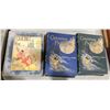 Image 1 : 19th & 20th Century books - includes Canadian Pictures by the Marquis of Lorne K.T / English decorat