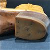 Image 2 : Premium Western Alberta leather boots - sz 12 1/2 D