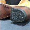Image 2 : Premium Western Alberta leather boots - sz 6AA