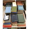 Image 1 : Large group of rare 19th & 20th century books - includes Sketch of the history of Yale University 18